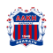 Alki Larnaka FC logo