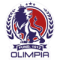 CD Olimpia Reservas logo