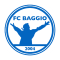 FC Baggio Beach logo