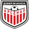 Arsenal Dzyarzhynsk Reserves logo