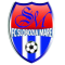 Slobozia Mare logo