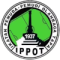 IPPOT Tapa logo