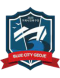 Geoje Citizen logo