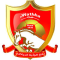 Al Wathba SC U23 logo