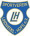 SV Lindwedel Hope logo