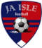 JA Isle logo