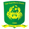 Cape Coast Ebusua Dwarfs logo