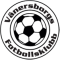 Vanersborgs FK (w) logo