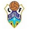 Jumilla logo