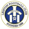 Leiston FC logo