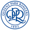 QPR logo