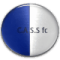 CAS de Sevare logo