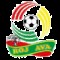 SV Rojava logo