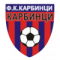 Karbinci logo