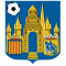 Westerlo (W) logo