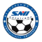 SMIavtotrans logo