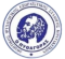 Pythagoras Kontakaiikon logo