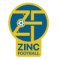 Zinc Football Academy logo