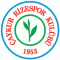 Rizespor U21 logo