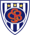 Sportivo Barracas logo