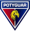 Potyguar Seridoense (W) logo