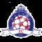 Magwe FC U19 logo