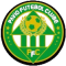 Pavio FC logo