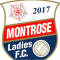 Montrose LFC (W) logo