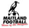 Maitland logo