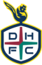 Daejeon logo