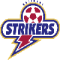 Brisbane Strikers U23 logo