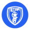 FC Arafat logo