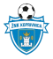 ZNK Koprivnica (W) logo