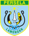 Persela Lamongan U20 logo