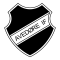 Avedore IF U21 logo