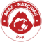 Araz FK Reserves logo