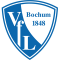 Bochum U17 logo