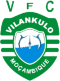 Vilankulo FC logo