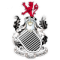 Queen's Park(w) logo