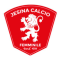 Jesina Calcio logo