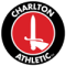 Charlton U23 logo