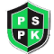 PSPK KOTA PASURUAN logo