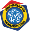 FAM-MSN Project U23 logo