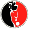 VVV Venlo Helmond Sport Reserve logo