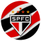 Sao Paulo AM U20 logo