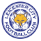 Leicester Nữ logo