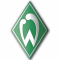 Werder Bremen(w) logo