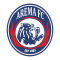 Arema logo