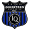 CD Inter Queretaro II logo