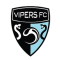 Vipers FC logo